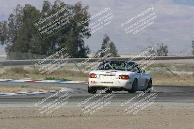 media/Jun-02-2024-CalClub SCCA (Sun) [[05fc656a50]]/Group 3/Qualifying/